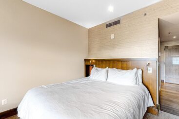 هتل Eagle River By Avantstay Located In The Westin