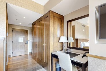 هتل Eagle River By Avantstay Located In The Westin