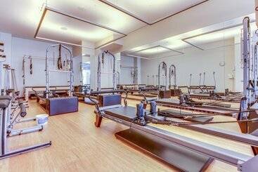 هتل Eagle River By Avantstay Located In The Westin