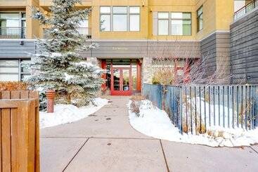 هتل Eagle River By Avantstay Located In The Westin