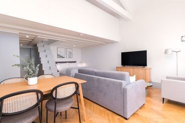 Limehome Porto Rua 31 De Janeiro
