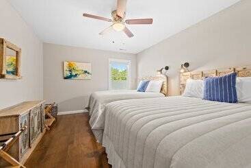 Little Sycamore By Avantstay Premier Location