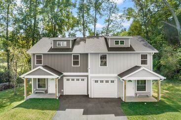 Little Sycamore By Avantstay Premier Location