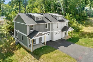 Little Sycamore By Avantstay Premier Location