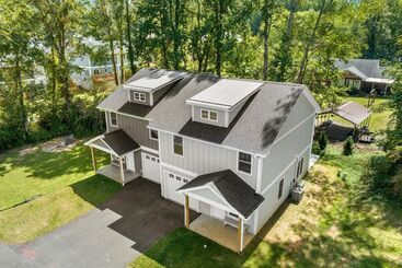 Little Sycamore By Avantstay Premier Location