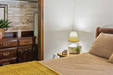 بيت ريفى Mountain Must Have By Avantstay Indoor Hot Tub, Game Room & Fire Pit!