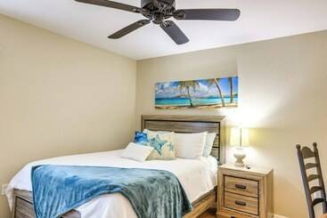بيت ريفى Ocala Retreat, 2 Mi To World Equestrian Center!