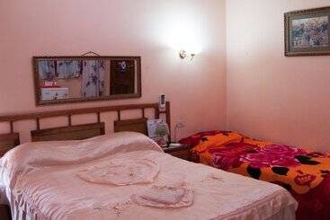 پانسیون Casa Anita
