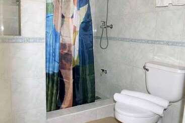 پانسیون Hostal Doña Miñe Trinidad