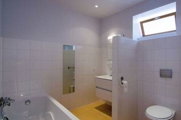 Spacious Cottage In Limousin With Private Pool