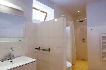 Spacious Cottage In Limousin With Private Pool