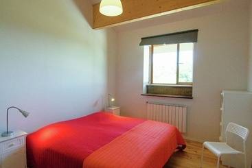 Spacious Cottage In Limousin With Private Pool
