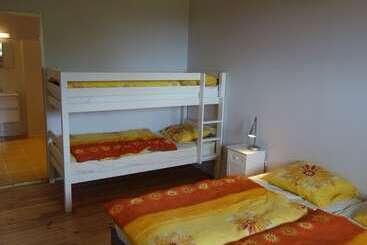 Spacious Cottage In Limousin With Private Pool