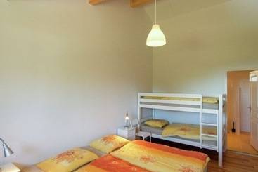 Spacious Cottage In Limousin With Private Pool