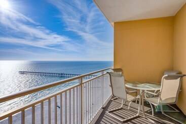 Sunscape By Avantstay Beachfront, Sweeping Views