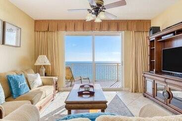 Sunscape By Avantstay Beachfront, Sweeping Views