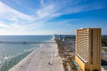 Sunscape By Avantstay Beachfront, Sweeping Views