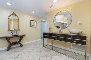 Sunscape By Avantstay Beachfront, Sweeping Views