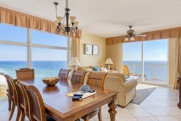 Sunscape By Avantstay Beachfront, Sweeping Views
