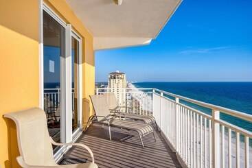 Sunscape By Avantstay Beachfront, Sweeping Views