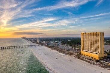 Sunscape By Avantstay Beachfront, Sweeping Views