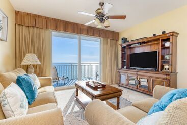Sunscape By Avantstay Beachfront, Sweeping Views