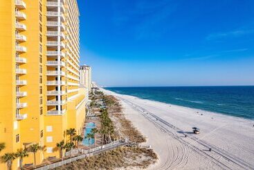 Sunscape By Avantstay Beachfront, Sweeping Views
