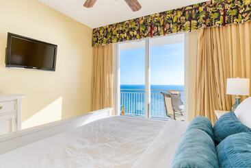 Sunscape By Avantstay Beachfront, Sweeping Views