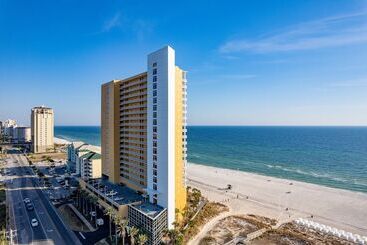 Sunscape By Avantstay Beachfront, Sweeping Views