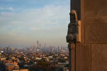 The Robey, Chicago, A Member Of Design Hotels