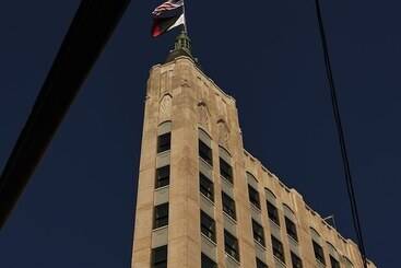 The Robey, Chicago, A Member Of Design Hotels
