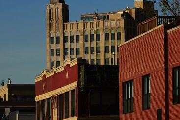 The Robey, Chicago, A Member Of Design Hotels