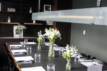 The Robey, Chicago, A Member Of Design Hotels