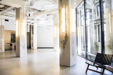 The Robey, Chicago, A Member Of Design Hotels
