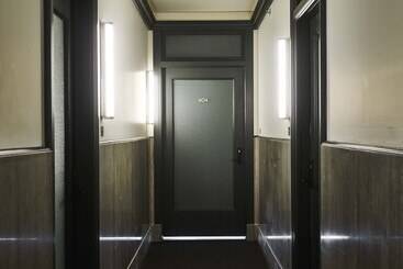 The Robey, Chicago, A Member Of Design Hotels
