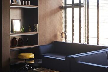 The Robey, Chicago, A Member Of Design Hotels