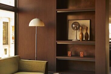 The Robey, Chicago, A Member Of Design Hotels