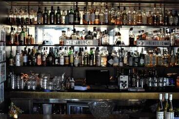 The Robey, Chicago, A Member Of Design Hotels