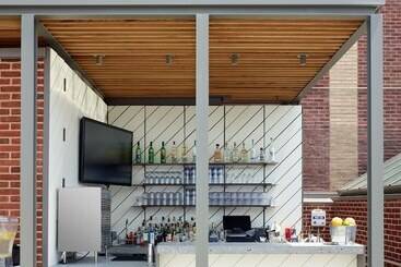 The Robey, Chicago, A Member Of Design Hotels