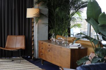 The Robey, Chicago, A Member Of Design Hotels