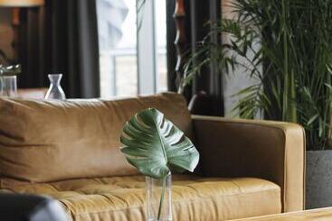 The Robey, Chicago, A Member Of Design Hotels