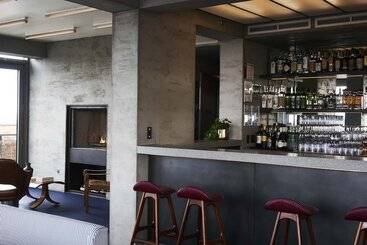 The Robey, Chicago, A Member Of Design Hotels