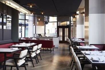 The Robey, Chicago, A Member Of Design Hotels