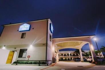 مُتل Palace Inn Blue Citycentre