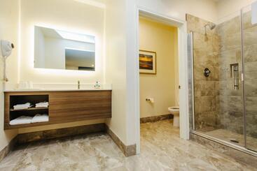 مُتل Palace Inn Blue Citycentre