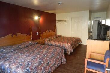Sea Gem Motel And Apartments