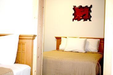 Trail S End Motel Downtown Lewistown