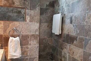 تختخواب و صبحانه Hostal Doña Amalia Cuba