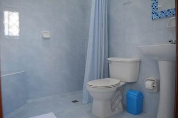 Hostal Andmar Cienfuegos