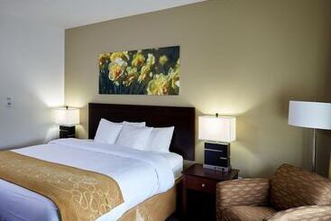 فندق Ornl Guest House